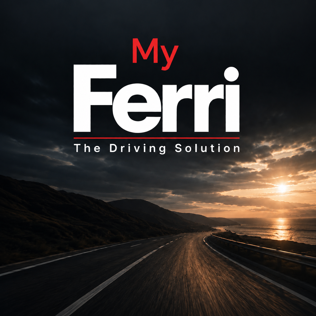 MyFerri